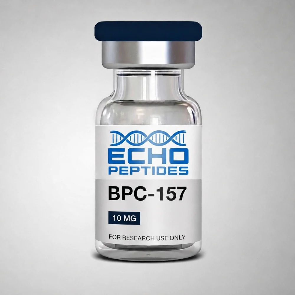 BPC-157 10mg
