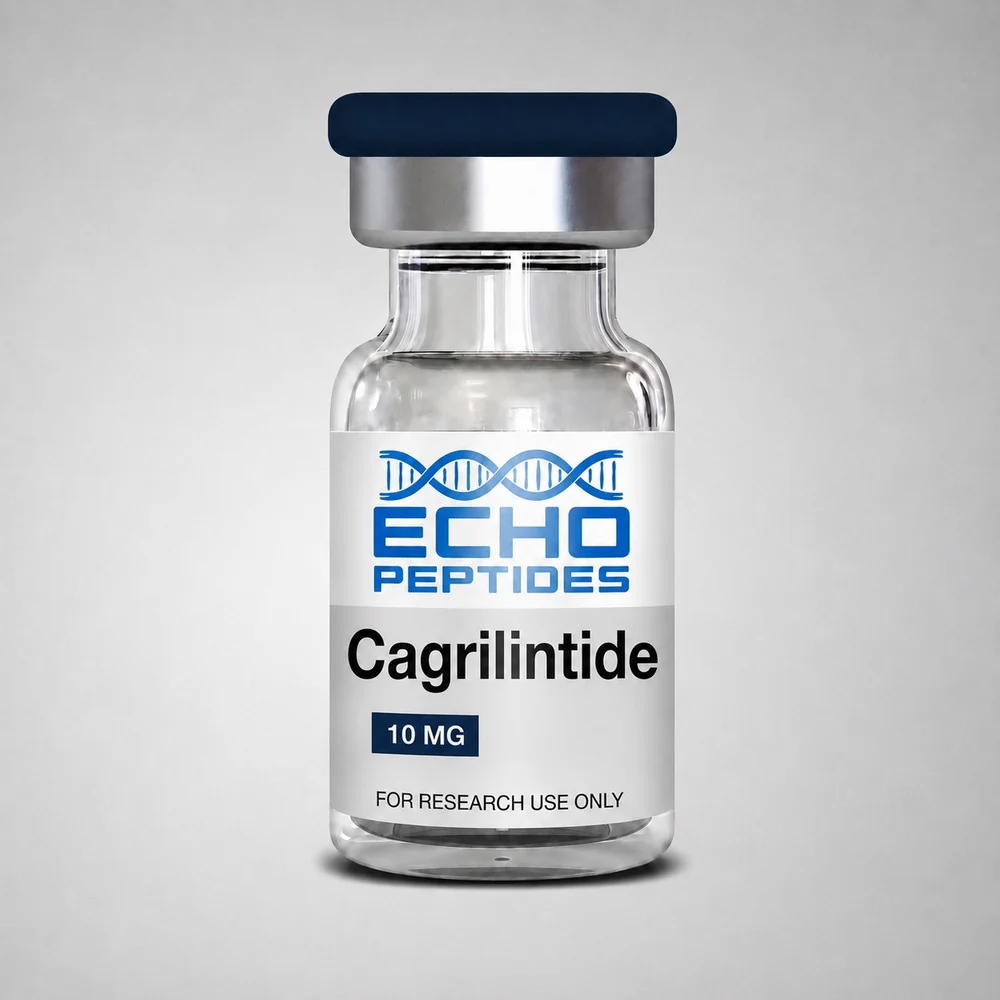 Cagrilintide 10mg