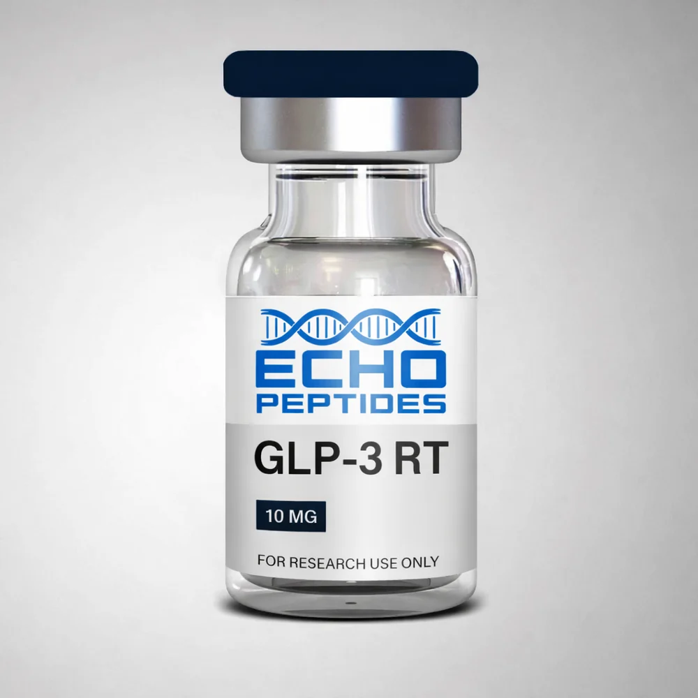 GLP3-RT 10mg