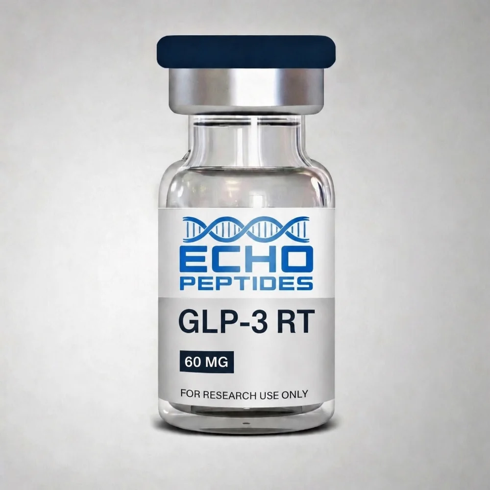 GLP3-RT 60mg