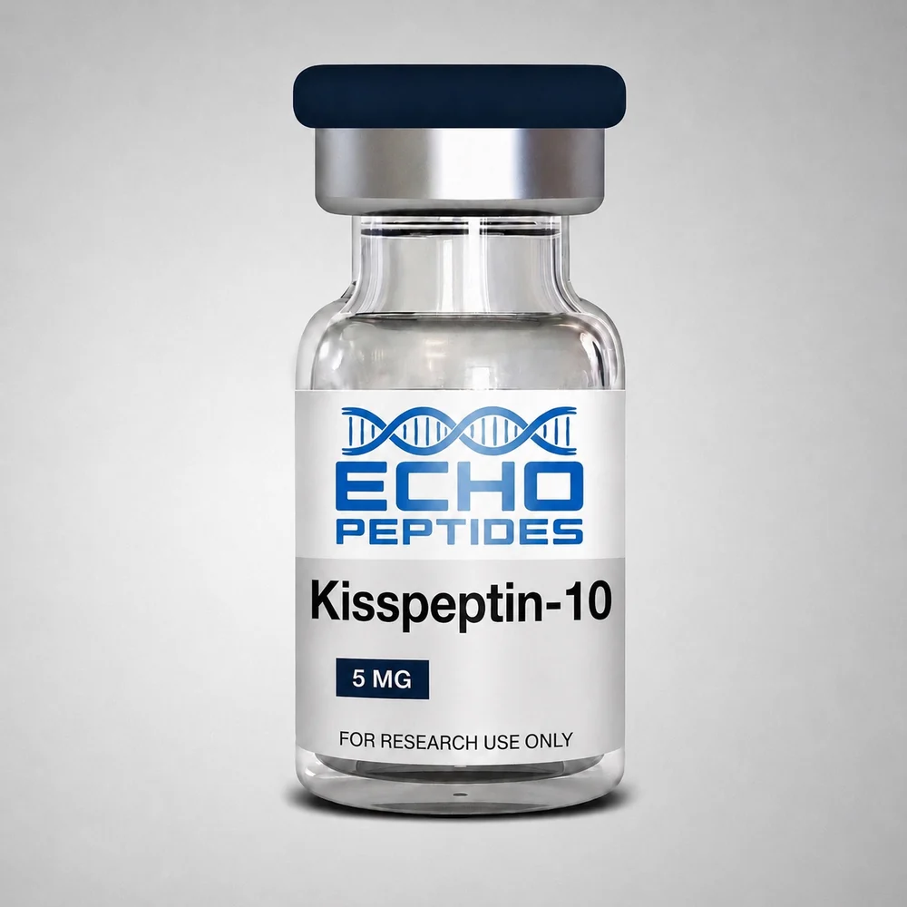 Kisspeptin-10 5mg