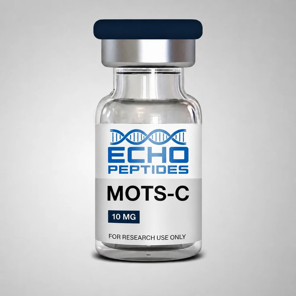 MOTS-C 10mg