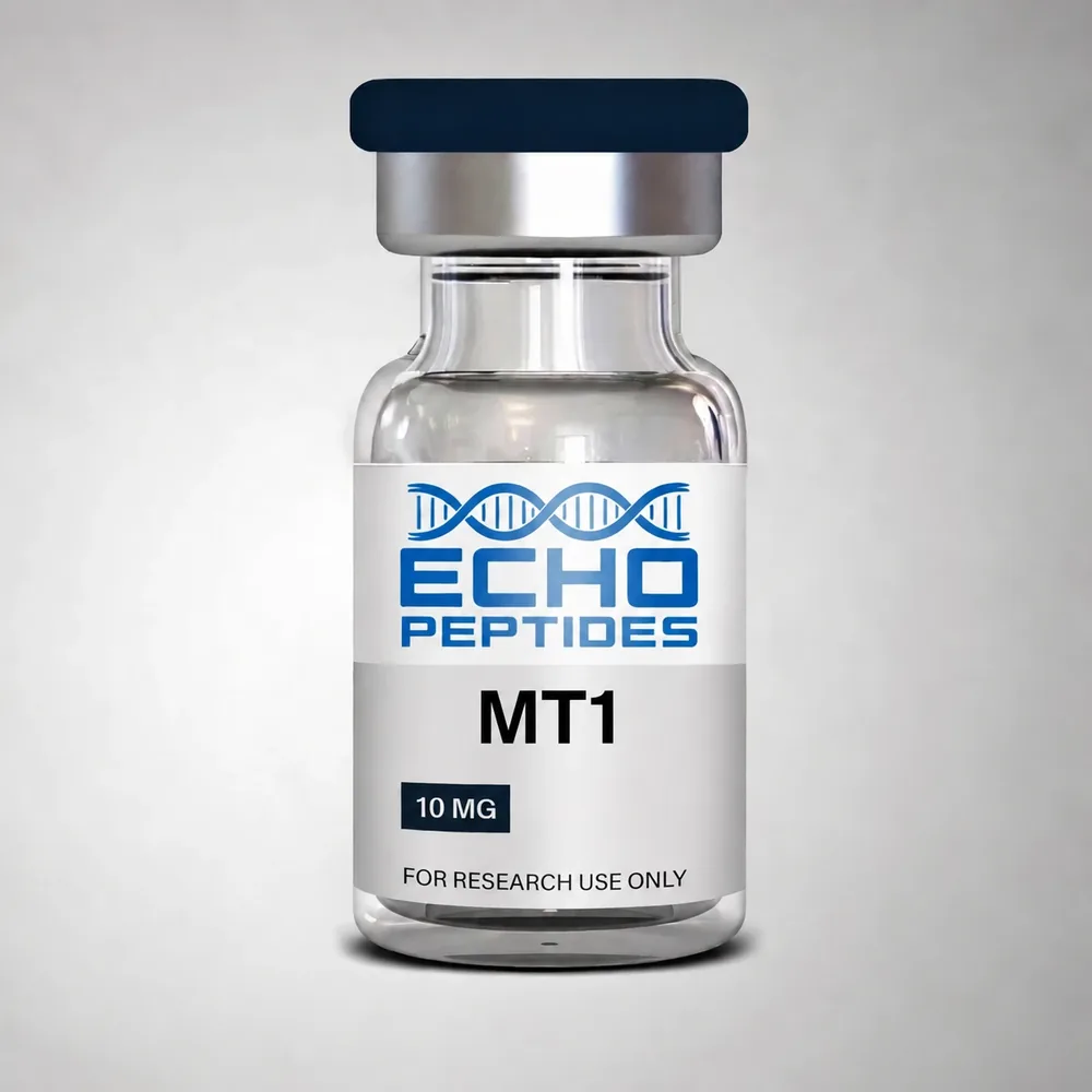 MT1 10mg