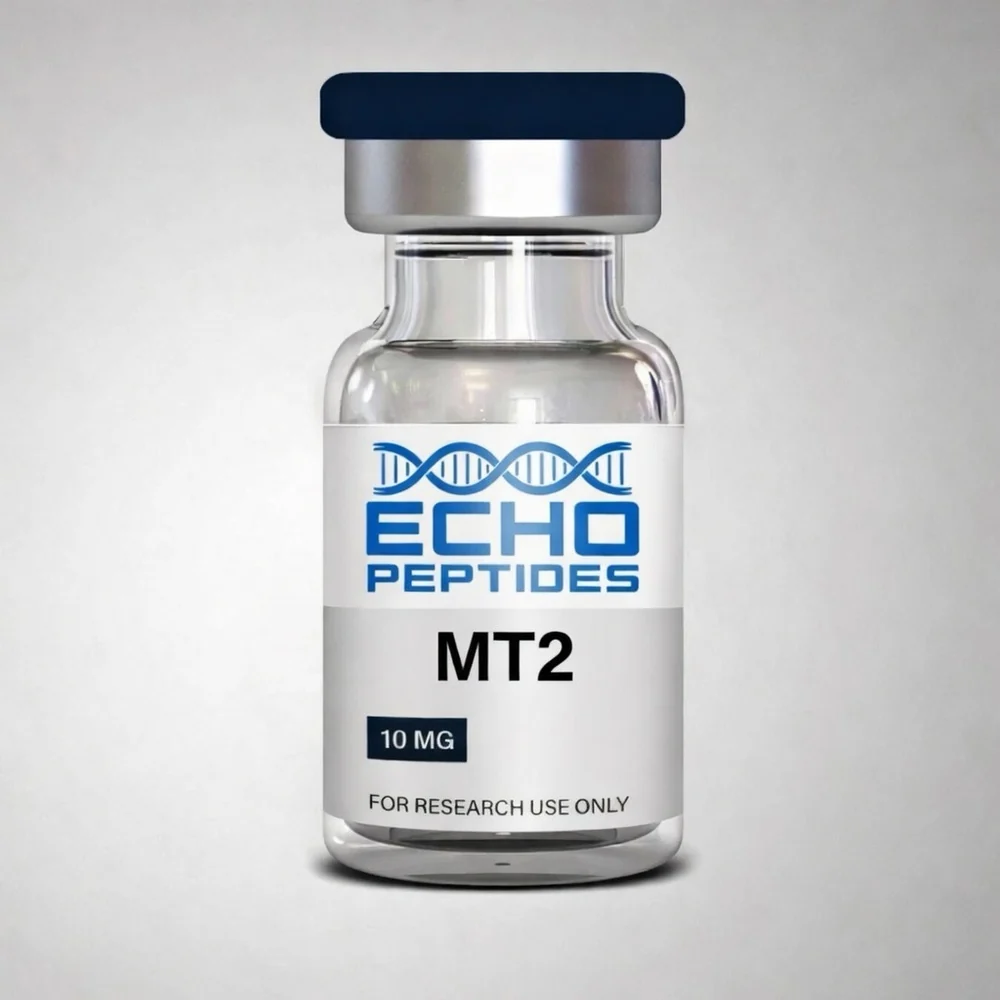 MT2 10mg