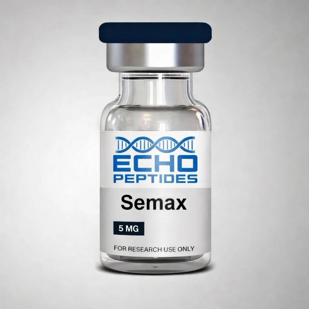 Semax 5mg