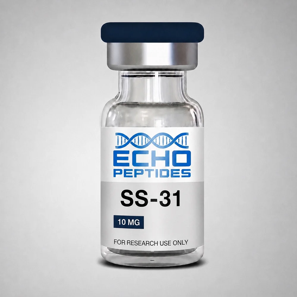 SS-31 10mg