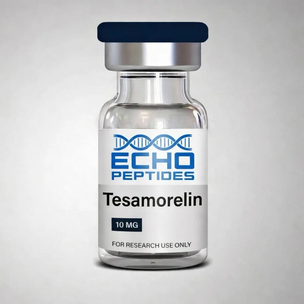 Tesamorelin 10mg