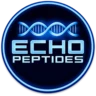 Echo Peptides