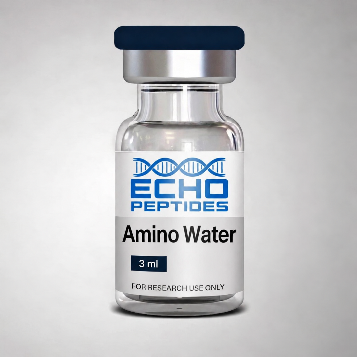 Amino Water 3ml