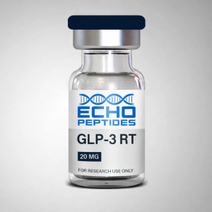 GLP3-RT 20MG