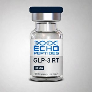 GLP3-RT 30mg