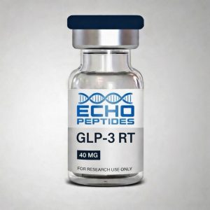 GLP3-RT 40mg