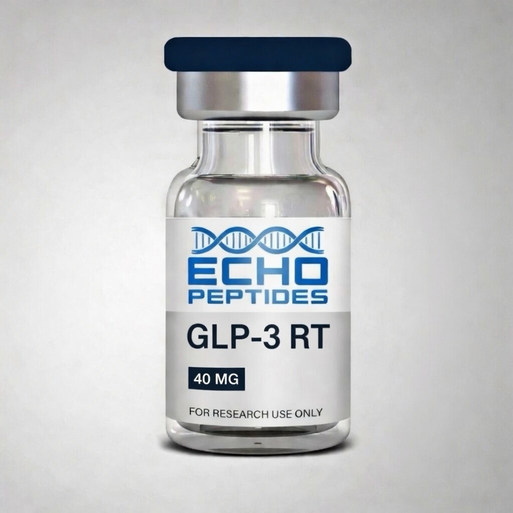 GLP3-RT 40mg