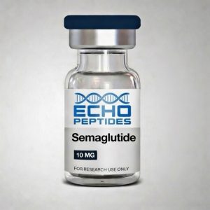 Semaglutide 10mg
