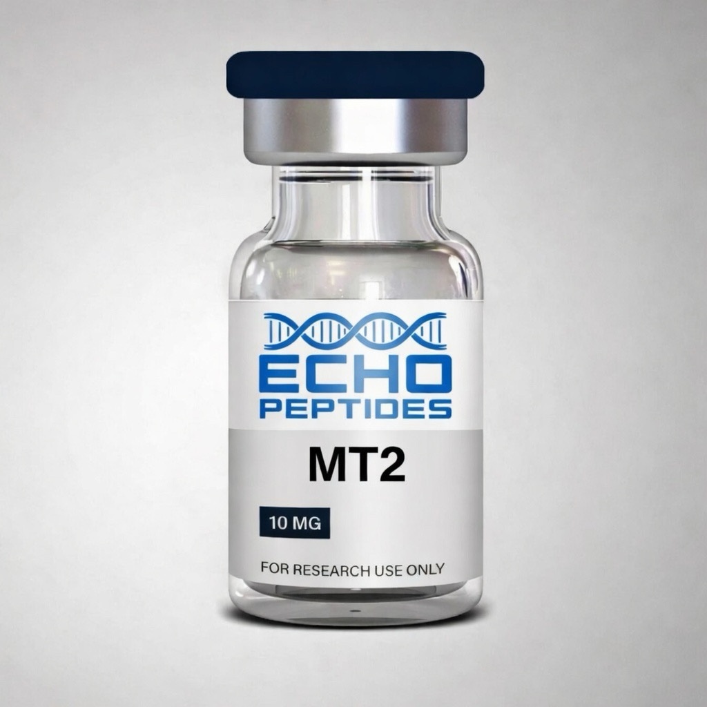 MT-2 10mg