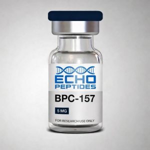 BPC-157 5mg