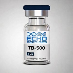 TB-500 5mg