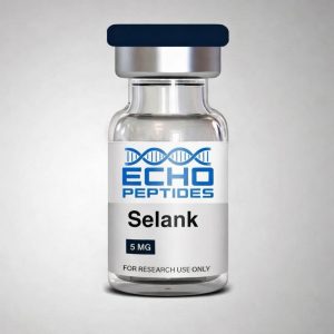 Selank 5mg