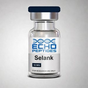 Selank 10mg