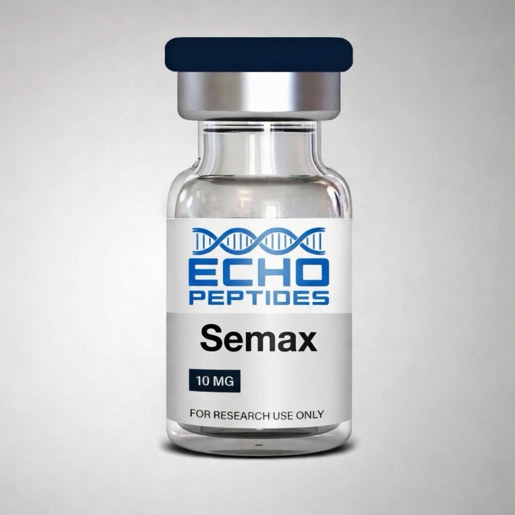 Semax 10mg